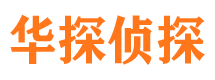 龙山外遇调查取证